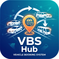 VBS Hub